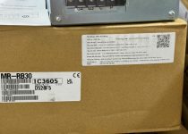 MITSUBISHI MR-RB30
