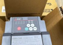 MITSUBISHI FR-CS82S-070-60