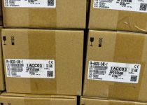 BIẾN TẦN FR-E820S-0.4K-1