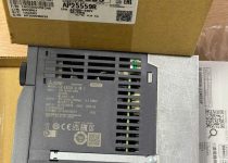 MITSUBISHI FR-E820S-0.4K-1