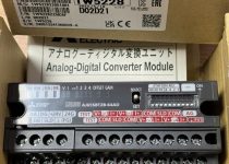 MITSUBISHI AJ65SBT2B-64AD