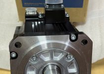 SERVO MITSUBISHI HG-SR152B