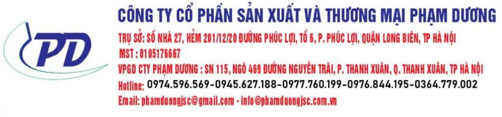 cropped-PHAMDUONGJSC.jpg