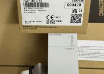 MITSUBISHI FX5-16ET/ES