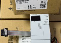 MITSUBISHI FX5-CCL-MS