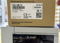 MITSUBISHI FX5U-32MT/ES