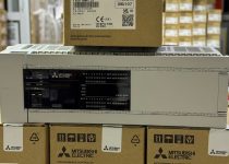 MITSUBISHI FX5U-80MT/ES