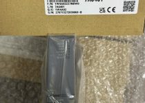 MITSUBISHI Q03UDECPU