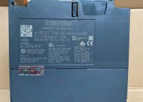 MODULE S7-300 6ES7314-6EH04-0AB0