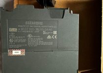 MODULE S7-300 6ES7322-1BL00-0AA0
