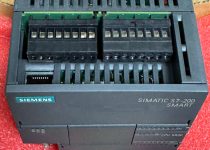 SIEMENS CPU S7-200 6ES7288-1SR20-0AA1