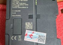 SIEMENS S7-200 6ES7288-1CR20-0AA1