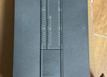 SIEMENS S7-200 6ES7288-1SR60-0AA1