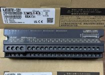 MITSUBISHI AJ65SBTB1-32D1