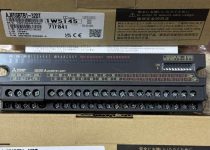 MITSUBISHI AJ65SBTB1-32DT