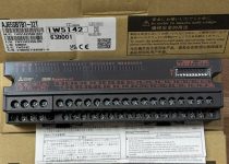 MITSUBISHI AJ65SBTB1-32T