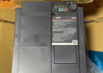 MITSUBISHI FR-E820-7.5K-1