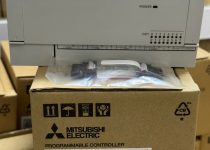 MITSUBISHI FX5-32ER/ES