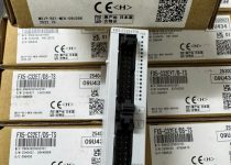 MITSUBISHI FX5-C32EYT/D