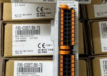 MITSUBISHI FX5-C32EYT/D-TS