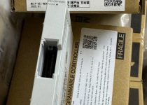 MITSUBISHI FX5-CNV-BUSC