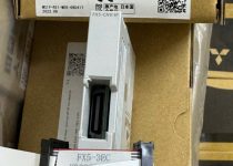 MITSUBISHI FX5-CNV-IF