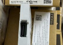 MITSUBISHI FX5-CNV-IFC