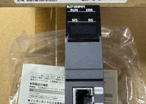 MITSUBISHI RJ71EIP91