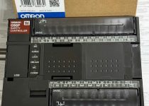 OMRON G9SP-N20S