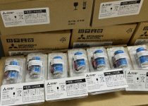 PIN MITSUBISHI Q6BAT