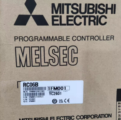 CÁP MỞ RỘNG RC06B CÁP MỞ RỘNG RC06B