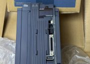 MITSUBISHI MR-J4-500A