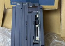 MITSUBISHI MR-J4-500A