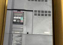 MITSUBISHI FR-A840-30K-1