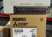 MITSUBISHI FX2N-32ER-ES/UL