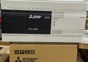 MITSUBISHI FX3G-60MT/ESMITSUBISHI FX3G-60MT/ESMITSUBISHI FX3G-60MT/ESMITSUBISHI FX3G-60MT/ESMITSUBISHI FX3G-60MT/ESMITSUBISHI FX3G-60MT/ESMITSUBISHI FX3G-60MT/ES