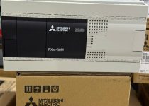 MITSUBISHI FX3G-60MT/ESMITSUBISHI FX3G-60MT/ESMITSUBISHI FX3G-60MT/ESMITSUBISHI FX3G-60MT/ESMITSUBISHI FX3G-60MT/ESMITSUBISHI FX3G-60MT/ESMITSUBISHI FX3G-60MT/ES