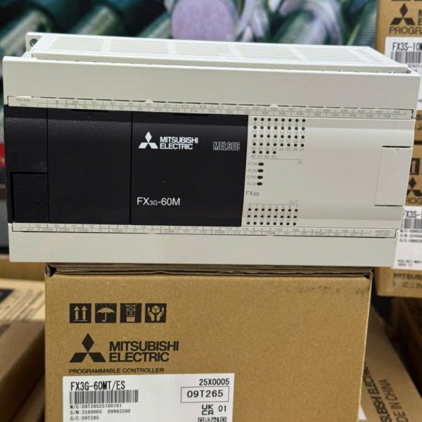 MITSUBISHI FX3G-60MT/ESMITSUBISHI FX3G-60MT/ESMITSUBISHI FX3G-60MT/ESMITSUBISHI FX3G-60MT/ESMITSUBISHI FX3G-60MT/ESMITSUBISHI FX3G-60MT/ESMITSUBISHI FX3G-60MT/ES