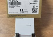 MITSUBISHI FX5-1PSU-5V