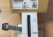 MITSUBISHI FX5-20PG-P