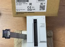 MITSUBISHI FX5-20PG-P