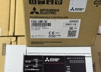 MITSUBISHI FX5U-32MT/DS