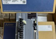 MITSUBISHI MR-J4-350A