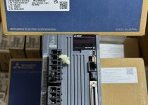 MITSUBISHI MR-J4-350A