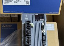 MITSUBISHI MR-J4-350B