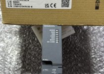 MITSUBISHI Q03UDVCPU