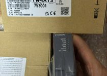 MITSUBISHI Q13UDVCPU