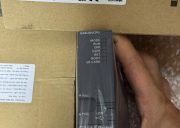 MITSUBISHI Q26UDVCPU