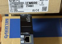 MITSUBISHI RJ71GF11-T2