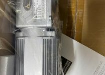 ĐỘNG CƠ HỘP SỐ GM-SSYF-RH 0.2KW 4P 1/7.5 200/200/220V 50/60/60HZ